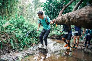 BIB: 
                            <button type="button" onclick="openModal(25375262)" class="btn btn-primary btn-sm float-right btn-popup" data-toggle="modal" data-target=".modal-high-quality">
                        <i class="fas fa-shopping-cart"></i> Add to Cart
                    </button>
                                            <button type="button" onclick="isThisMe(25375262, true)" class="btn btn-success btn-sm float-right btn-popup btn-isme hidden" data-toggle="tooltip" data-placement="bottom" title="นี่คือรูปของคุณใช่ไหม คลิกที่นี่เพื่อเอาเข้าอัลบั้ม">
                        <i class="fas fa-plus"></i> Add to album
                    </button>
                    <button type="button" onclick="isThisMe(25375262, false)" class="btn btn-warning btn-sm float-right btn-popup btn-isnotme hidden">
                        <i class="fas fa-ban"></i> Remove from album
                    </button>